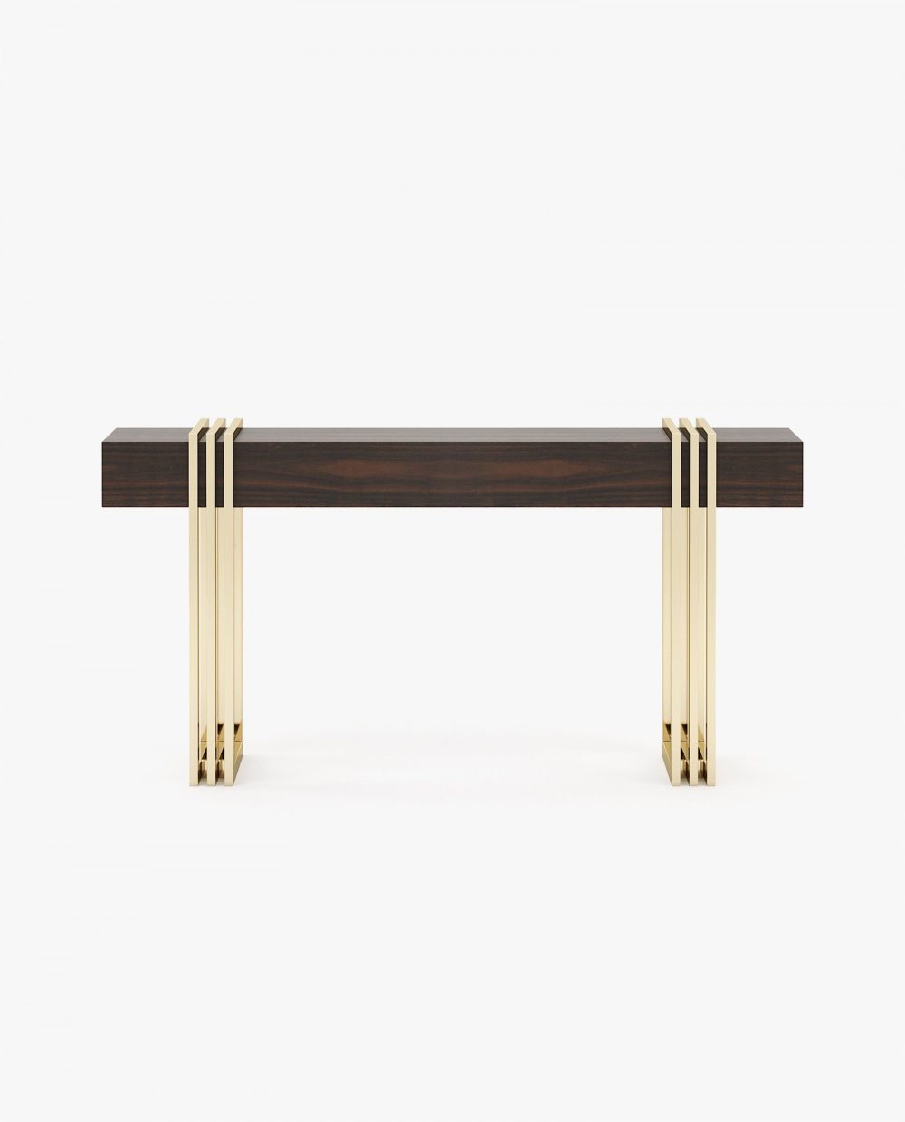 Evelyn Console - Image 5