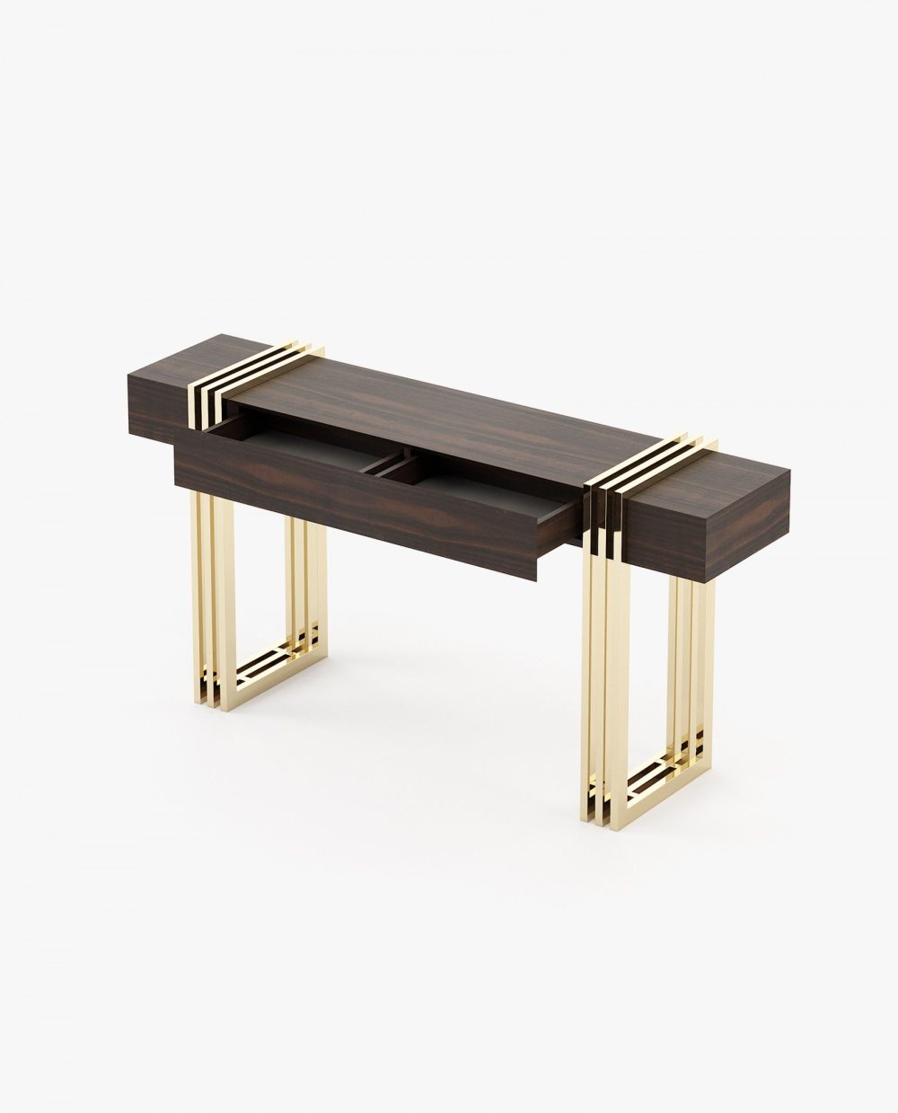 Evelyn Console - Image 4