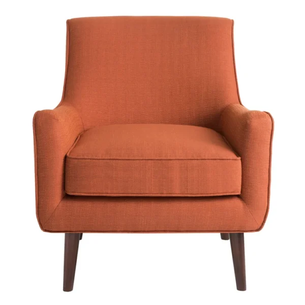 Femi Armchair