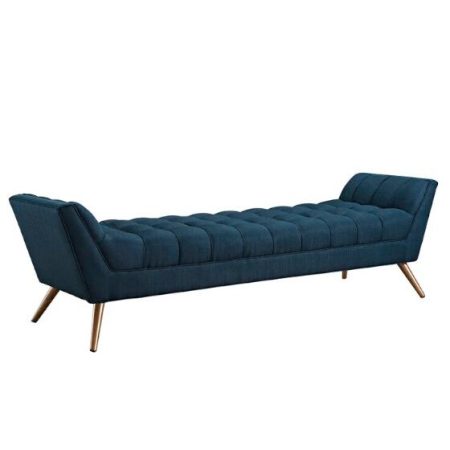 Nightingale Chaise Lounge