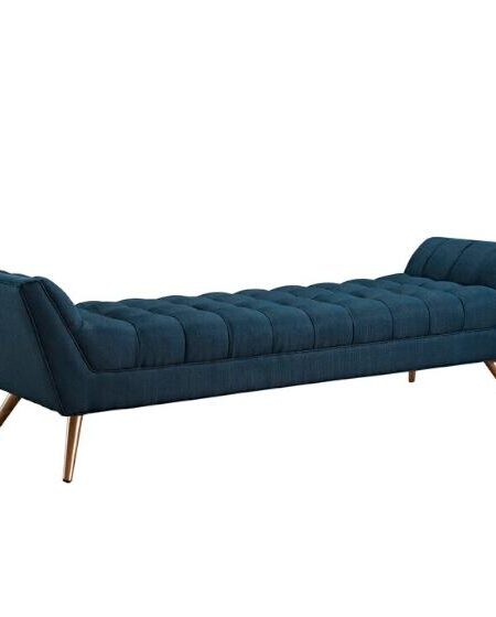 Nightingale Chaise Lounge