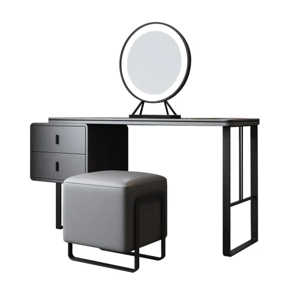 Miami Makeup Vanities - Image 5