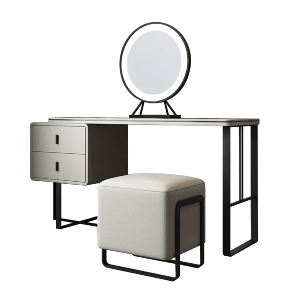 Miami Makeup Vanities - Image 6