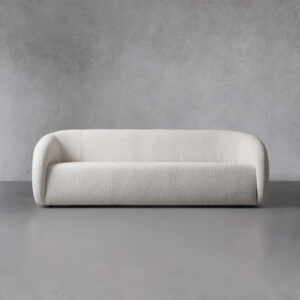 Fresno Sofa