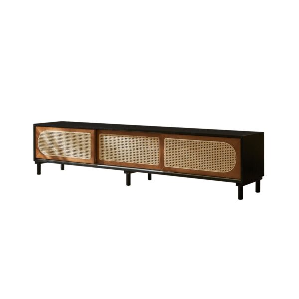 Gemini Tv Unit - Image 9
