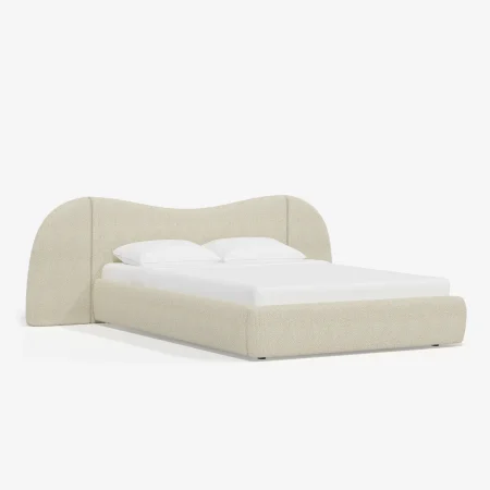 Gladys Bed