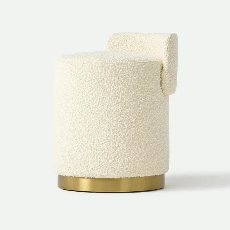 Greta Ottoman