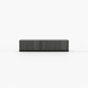 Pam Tv Cabinet
