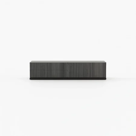 Pam Tv Cabinet