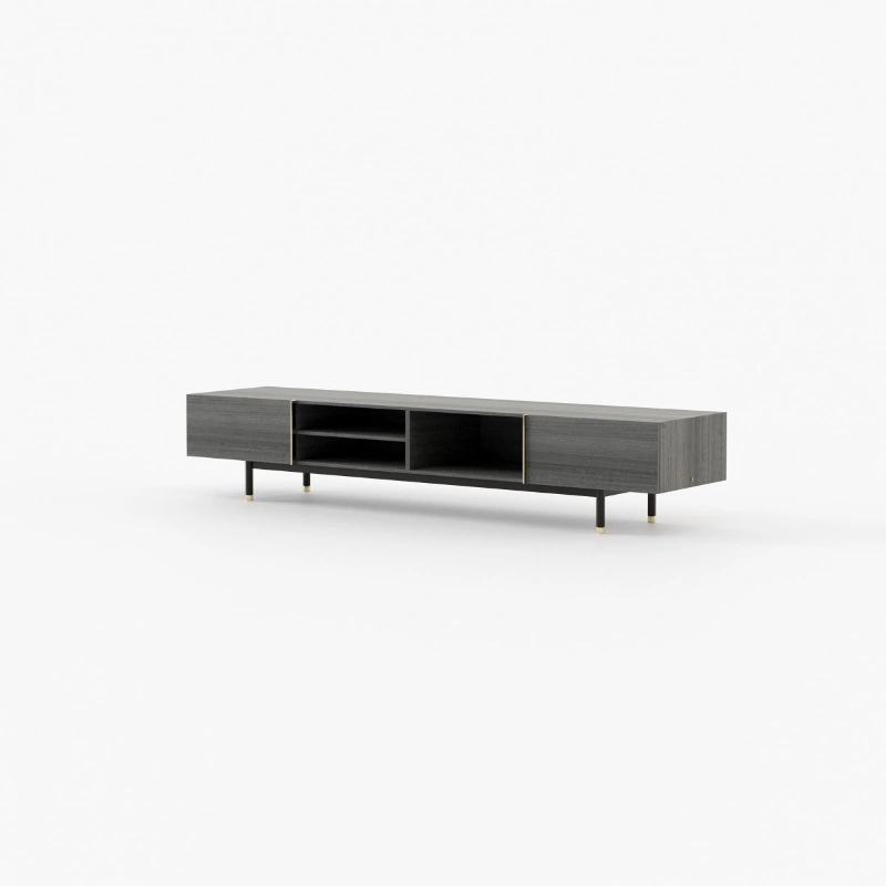 Cuba Tv Cabinet - Image 5