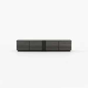 D'arc Tv Cabinet