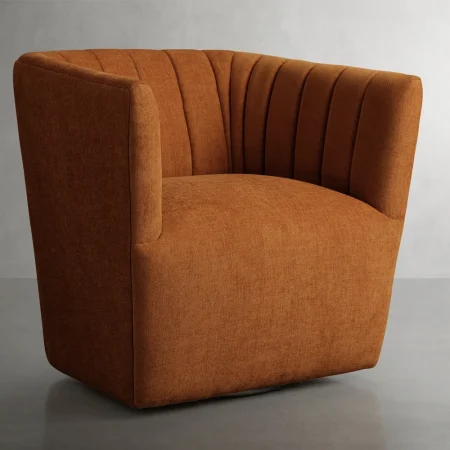 Griffin Lounge Chair