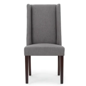 Harlow Side Chair