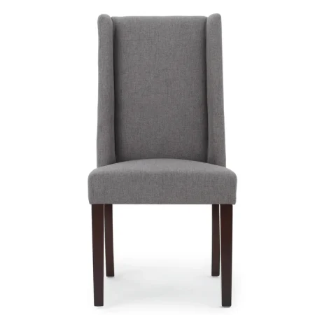 Harlow Side Chair