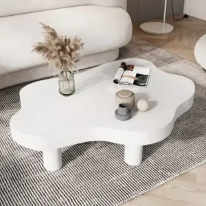 Hemnes Coffee Table