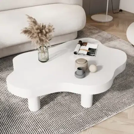 Hemnes Coffee Table