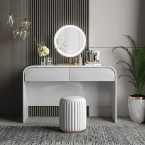 Imperia Makeup Vanities