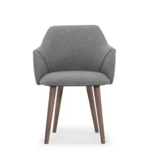 Jace Chair