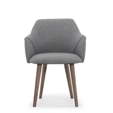 Jace Chair