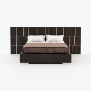 Jackson Bed