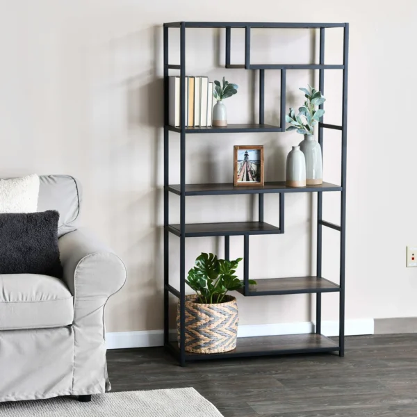 New Start Perfect Storage - Image 7