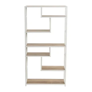 New Start Perfect Storage