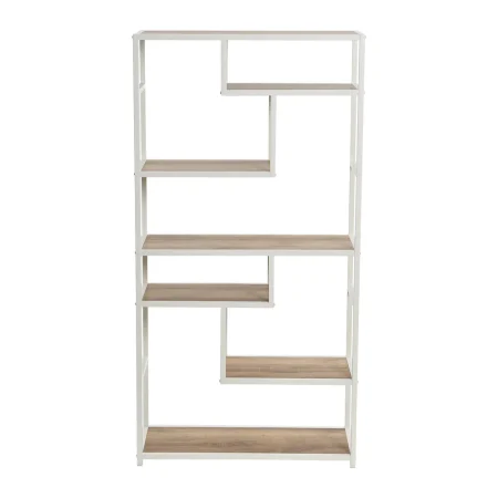 New Start Perfect Storage