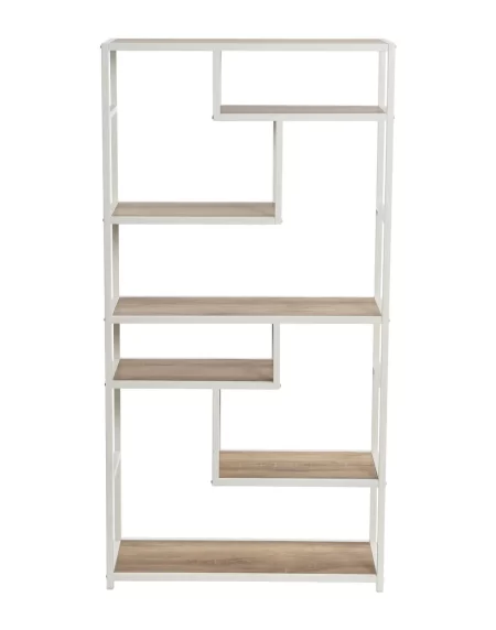 New Start Perfect Storage