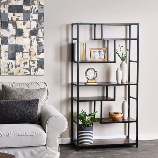 New Start Perfect Storage - Image 5