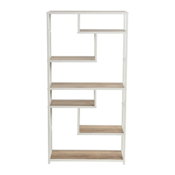 New Start Perfect Storage