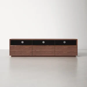 Jasper Media Console