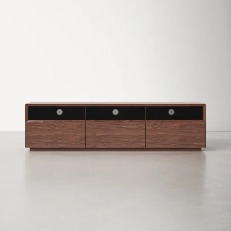 Jasper Media Console
