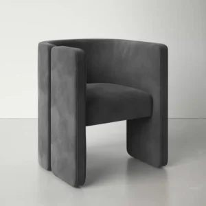 Jed Armchair