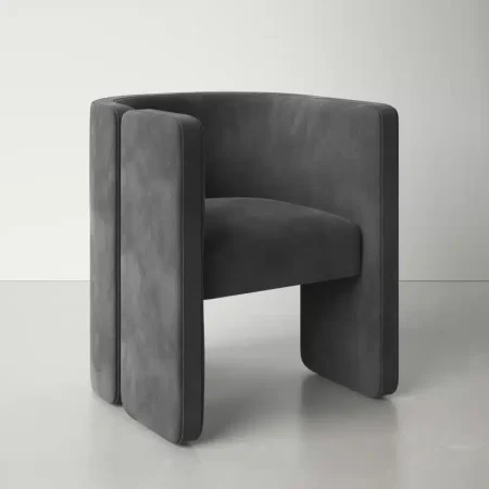 Jed Armchair
