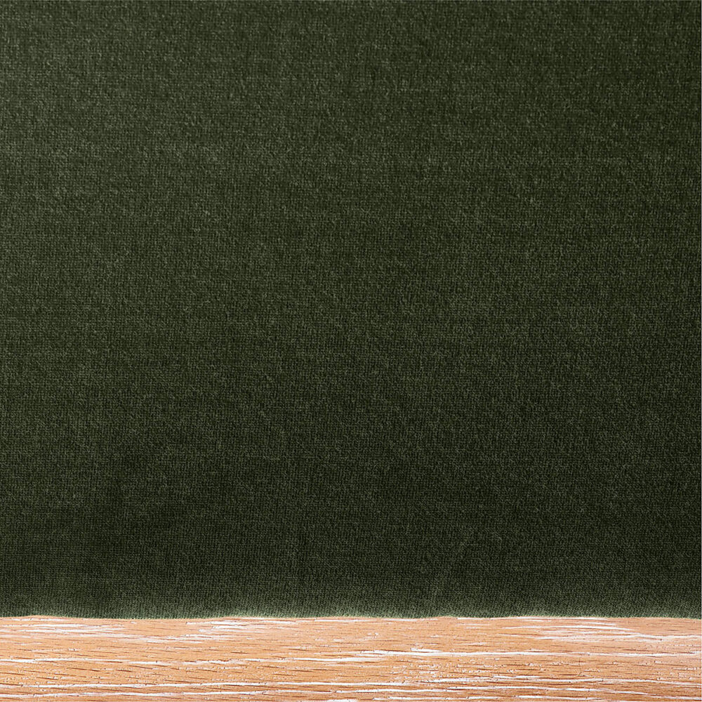 Hala Sofa - Image 5