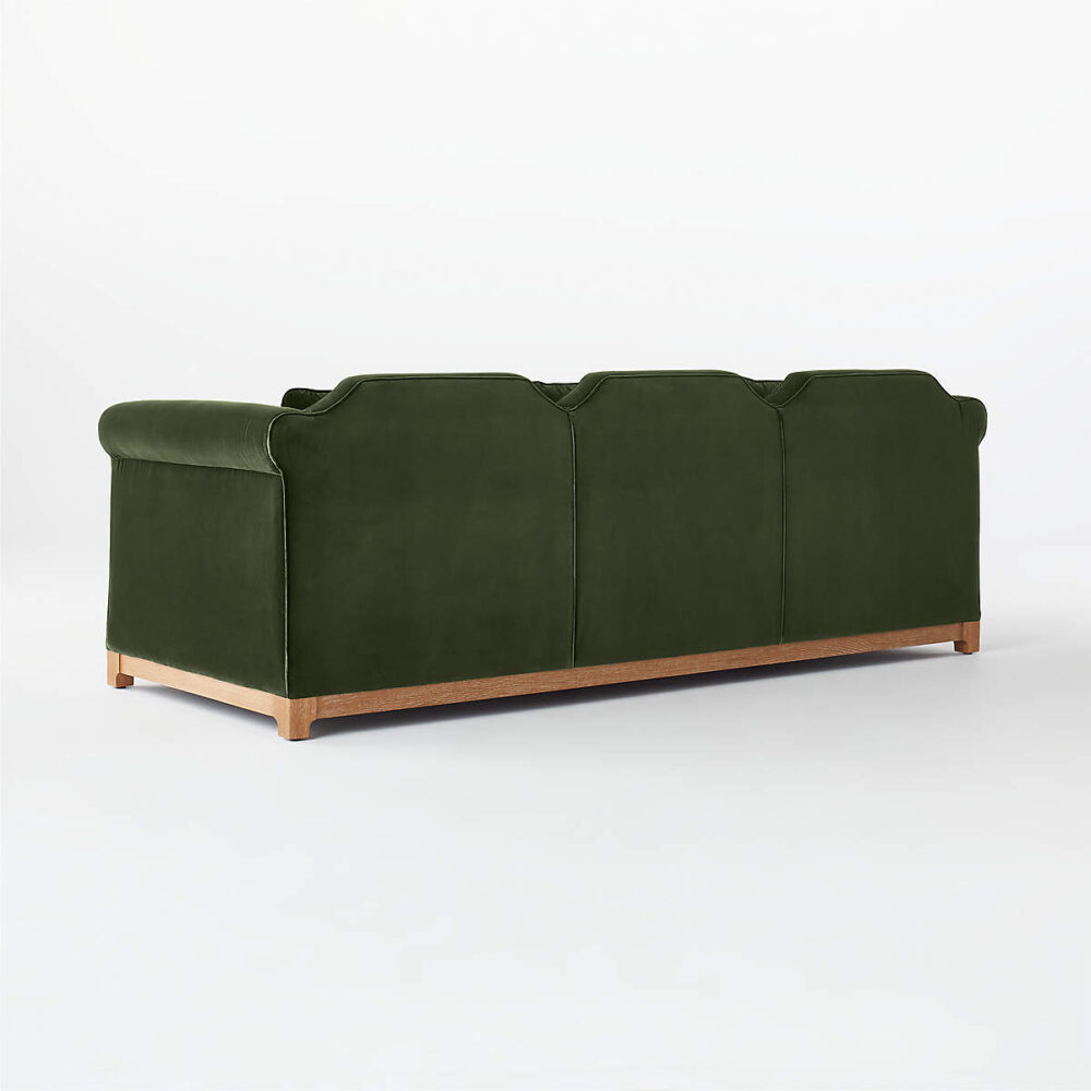Hala Sofa - Image 3