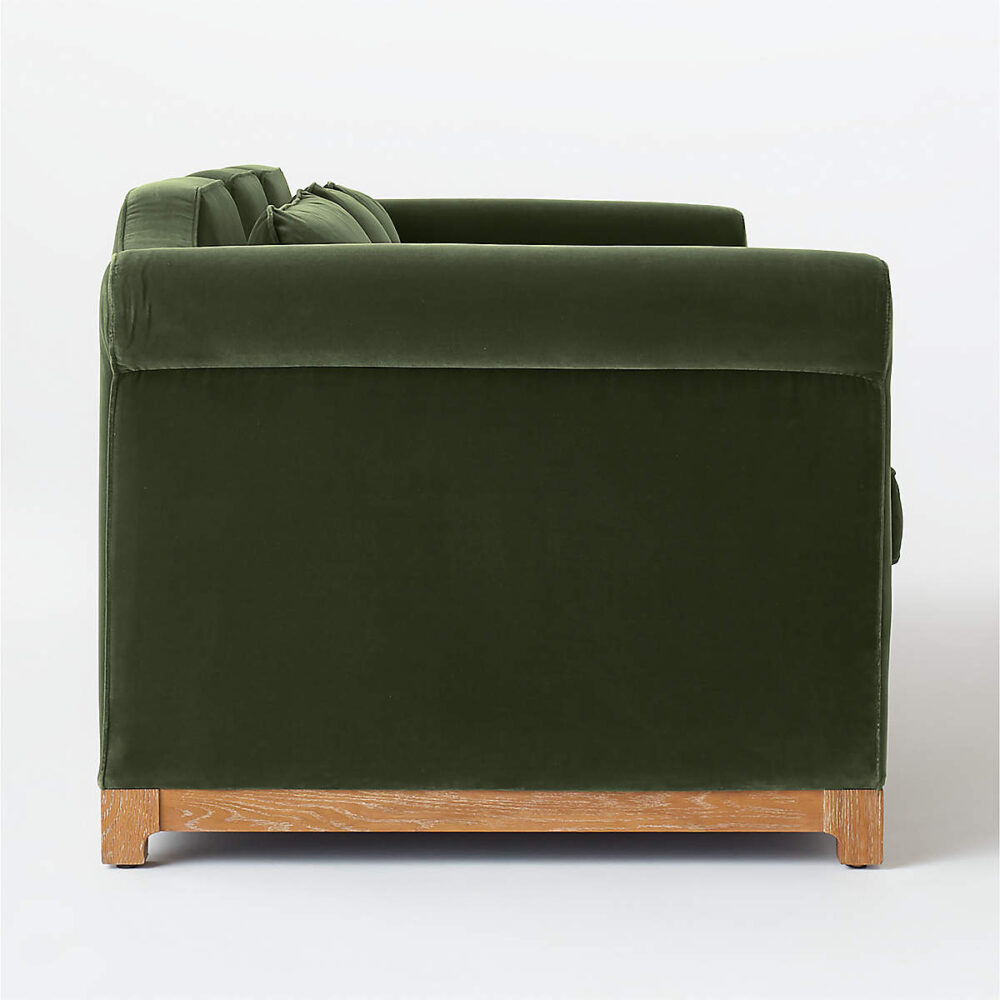 Hala Sofa - Image 4