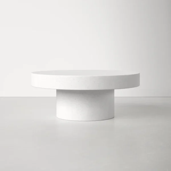 Kenton Coffee Table - Image 3