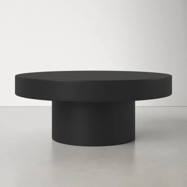 Kenton Coffee Table - Image 2