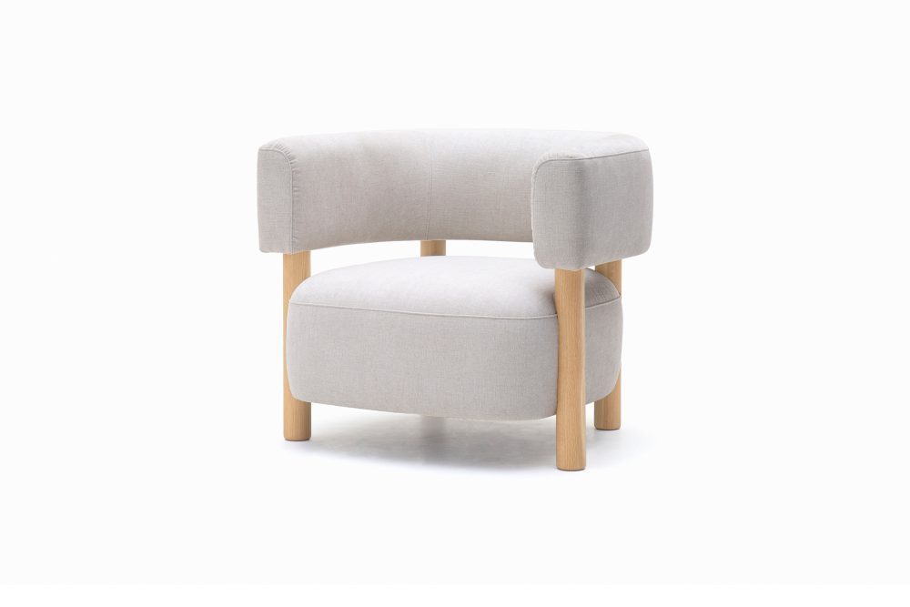 La Palma Chair - Image 9