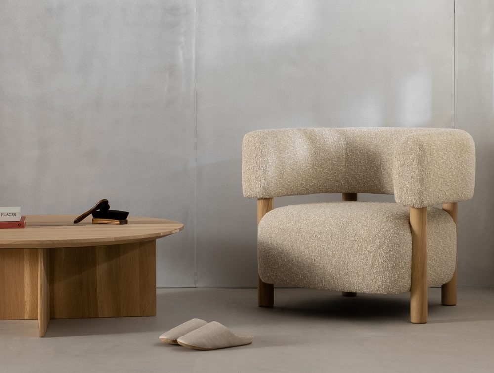 La Palma Chair - Image 14