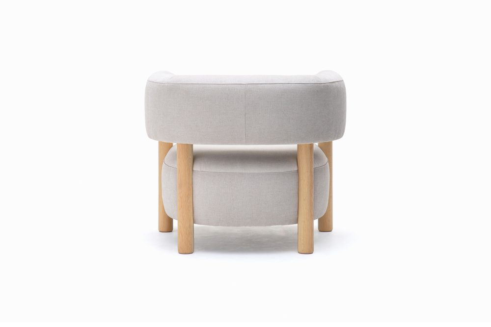 La Palma Chair - Image 8
