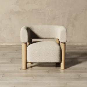 La Palma Chair