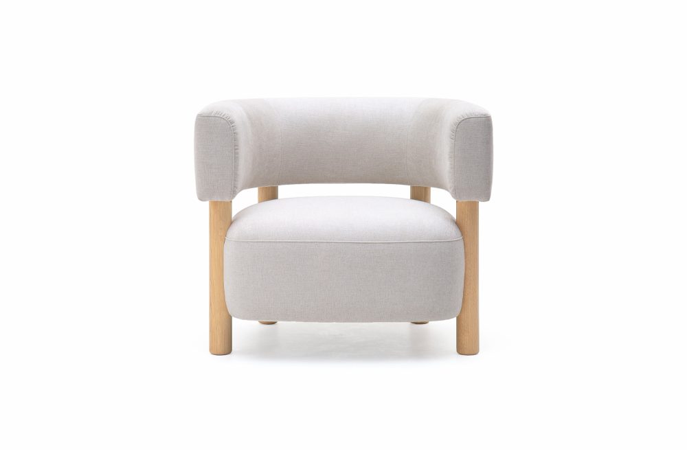 La Palma Chair - Image 10
