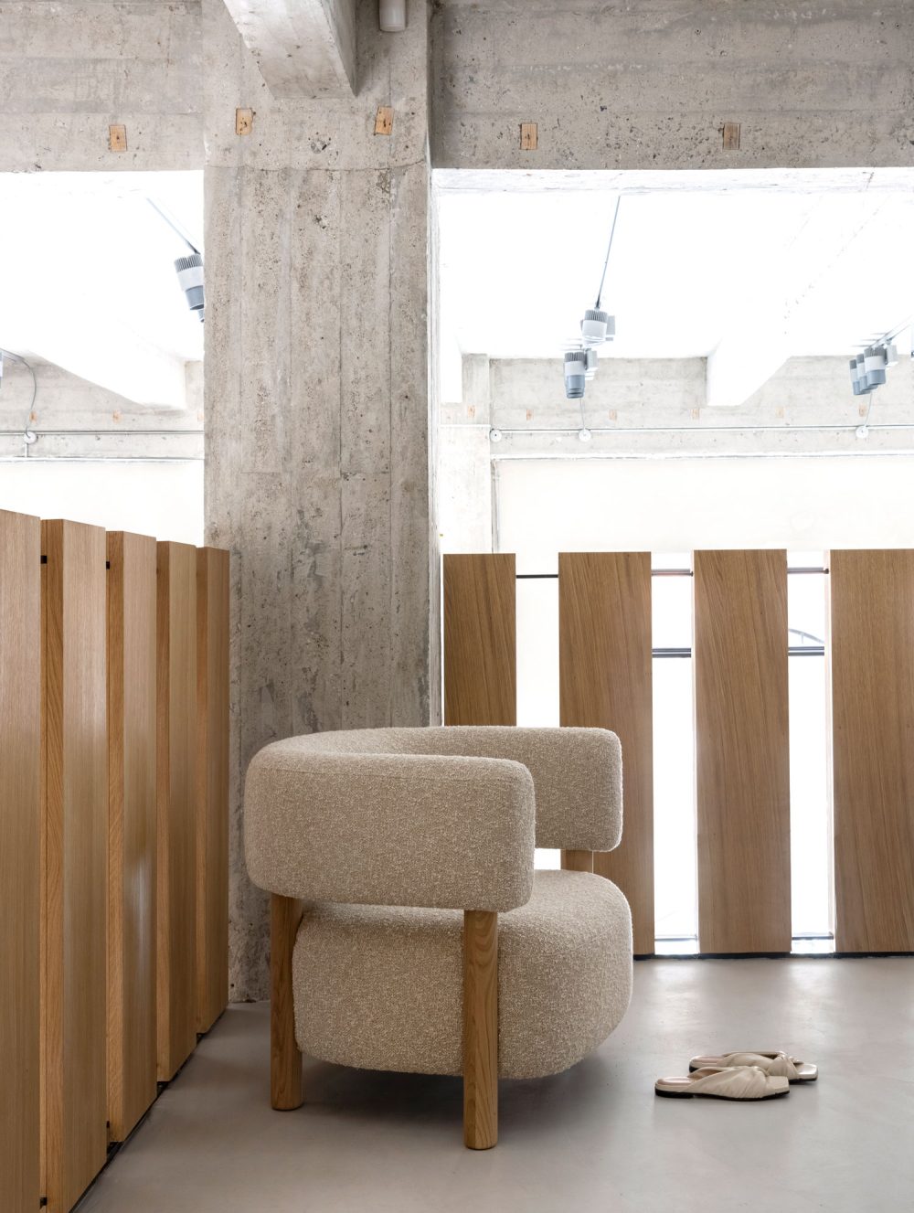 La Palma Chair - Image 6