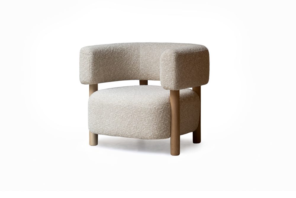 La Palma Chair - Image 13