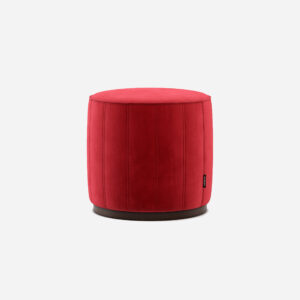 Salah Pouf