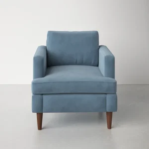 Laine Armchair