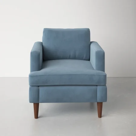 Laine Armchair