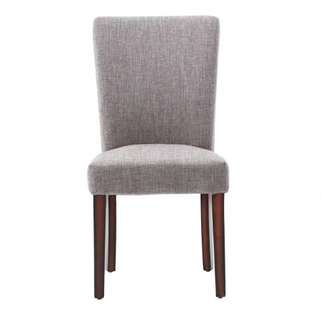 Lancaster Side Chair